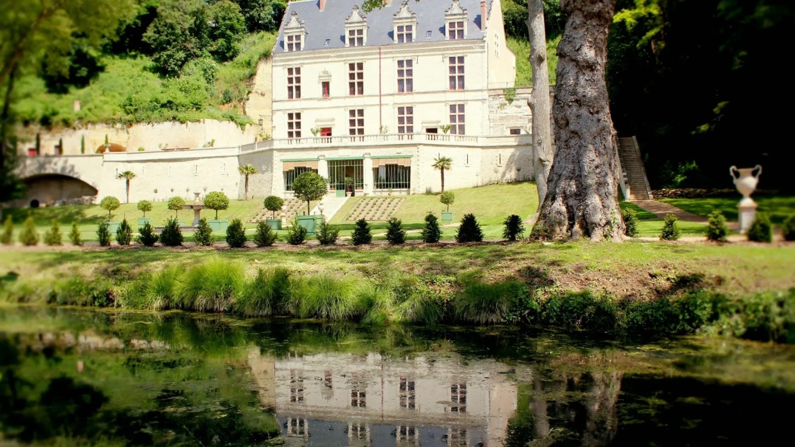 Activité principale